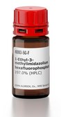 1-Ethyl-3-methylimidazolium hexafluorophosphate &#8805;97.0% (HPLC)