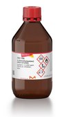 2-(Dimethylamino)ethyl acrylate contains &lt;2,000&#160;ppm MEHQ as inhibitor, 98%