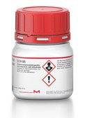 Ethylenediaminetetraacetic acid disodium salt dihydrate suitable for electrophoresis, Molecular Biology, 99.0-101.0% (titration)