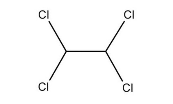 1,1,2,2-Tetrachloroethane for synthesis