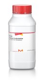 N-Methyl-D-glucamine 99.0-100.5% (titration)