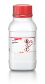 Bisphenol&#160;A 97%