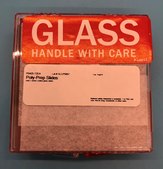 Poly-Prep Slides poly-L-lysine coated glass slides