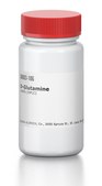 D-Glutamine &#8805;98% (HPLC)