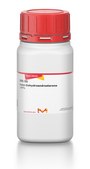 trans-Dehydroandrosterone &#8805;99%