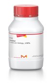 D-Sorbitol &#8805;98% (GC), Molecular Biology