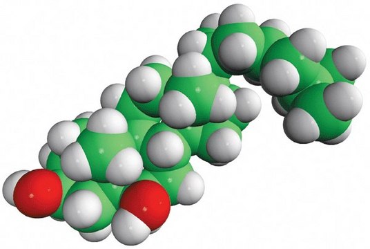 5&#945;,6&#946;-dihydroxycholestanol Avanti Research&#8482; - A Croda Brand