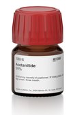 Acetanilide 99%