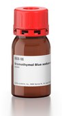 Bromothymol Blue sodium salt powder