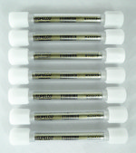 Carbotrap&#174; 300 O.D. × L 1/4&#160;in. × 3 1/2&#160;in., stainless steel TD tube, preconditioned, pkg of 10&#160;ea