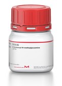 N-Octanoyl-N-methylglucamine &#8805;97% (GC)