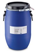 L-Glutamic acid EMPROVE&#174; EXPERT, Ph. Eur., JP, USP