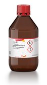 1-Ethyl-3-methylimidazolium tetrafluoroborate &#8805;98% (HPLC)
