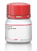 Trimesic acid 95%