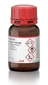 Silver nitrate ReagentPlus&#174;, &#8805;99.0% (titration)
