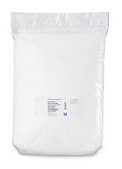 Sodium acetate anhydrous, EMPROVE&#174; ESSENTIAL, USP, FCC, E 262
