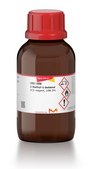 3-Methyl-1-butanol ACS reagent, &#8805;98.5%