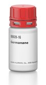 Germanane