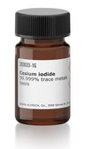 Cesium iodide 99.999% trace metals basis