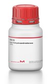 trans-Dehydroandrosterone &#8805;99%