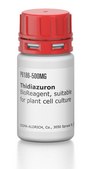 Thidiazuron suitable for plant cell culture, BioReagent