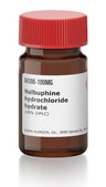 Nalbuphine hydrochloride hydrate ≥98% (HPLC)