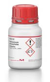 Potassium phosphate tribasic reagent grade, &#8805;97%