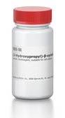 (2-Hydroxypropyl)-&#946;-cyclodextrin powder, BioReagent, suitable for cell culture