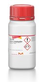 Sodium metabisulfite anhydrous, free-flowing, Redi-Dri&#8482;, ReagentPlus&#174;, &#8805;99%