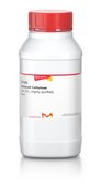 Sigmacell Cellulose Type 101, Highly purified, fibers