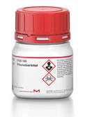 Phenobarbital
