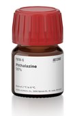Phthalazine 98%