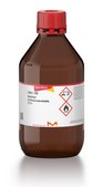 Methyl trifluoroacetate 99%