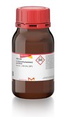 4-(Dimethylamino)pyridine purum, &#8805;98.0% (NT)
