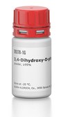 3,4-Dihydroxy-D-phenylalanine powder, &#8805;95%
