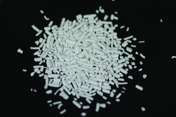 Sodium dodecyl sulfate dust-free pellets, suitable for electrophoresis, Molecular Biology, &#8805;99.0% (GC)