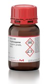 Triphosgene reagent grade, 98%