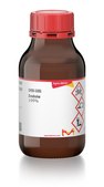 Indole &#8805;99%