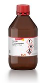 2-Methoxyethanol suitable for HPLC, &#8805;99.9%