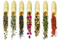 2-Pentanone &#8805;99.0%, natural, FG