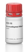 Bromothymol Blue sodium salt powder