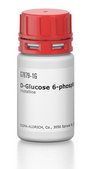 D-Glucose 6-phosphate sodium salt &#8805;98% (HPLC)