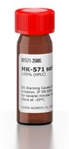 MK-571 sodium salt hydrate &#8805;95% (HPLC)
