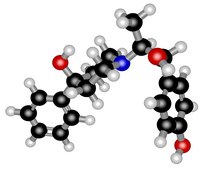 CP-101,606 &#8805;98% (HPLC)