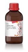 Propionic acid BioReagent, suitable for insect cell culture, ~98%