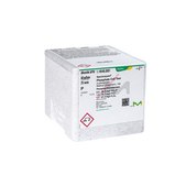 Phosphate Cell Test photometric, 0.5-25.0 mg/L (PO4-P), 1.5-76.7 mg/L (PO43-), 1.1-57.3 mg/L (P2O5), Spectroquant®