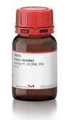 Poly(L-lactide) average Mn 20,000, PDI &#8804;1.8