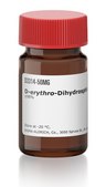 D-erythro-Dihydrosphingosine &#8805;98%