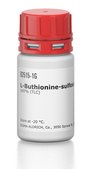 L-Buthionine-sulfoximine &#8805;97% (TLC)
