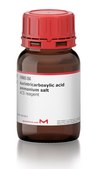 Aurintricarboxylic acid ammonium salt ACS reagent
